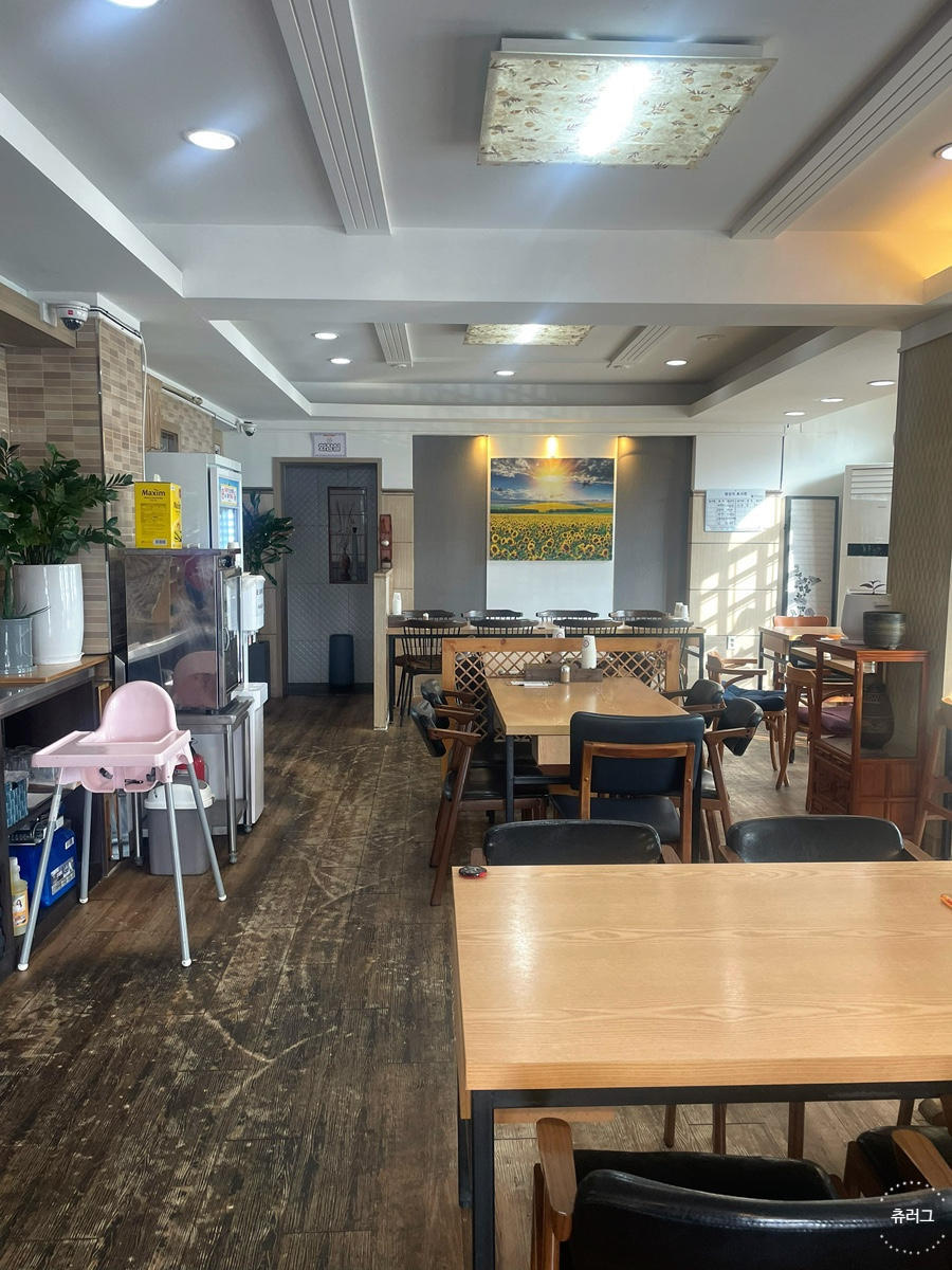 명동돈까스 사진 5