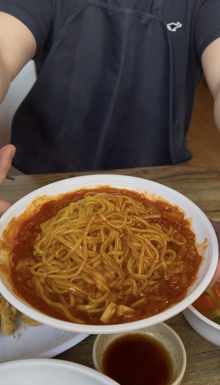 대복성 사진 6