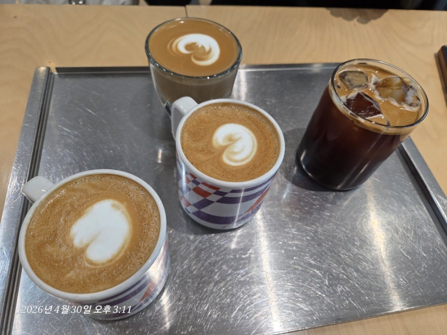 양바위 본점 사진 6