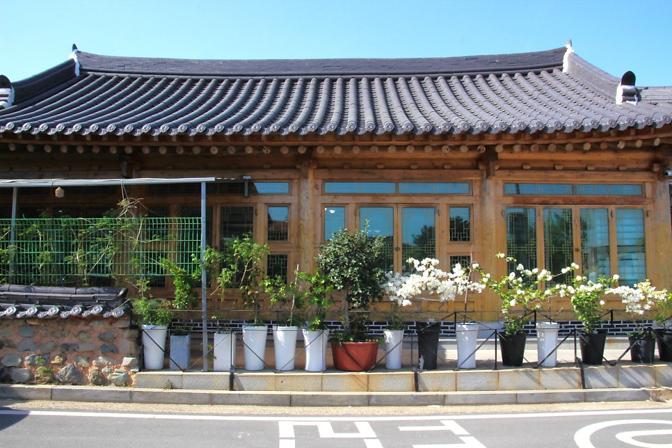 서문정 사진 5