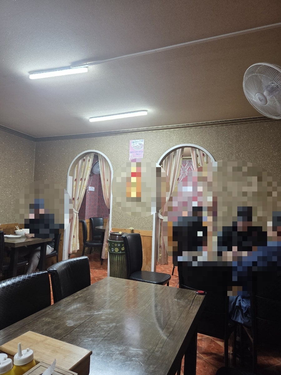 효정루 사진 6