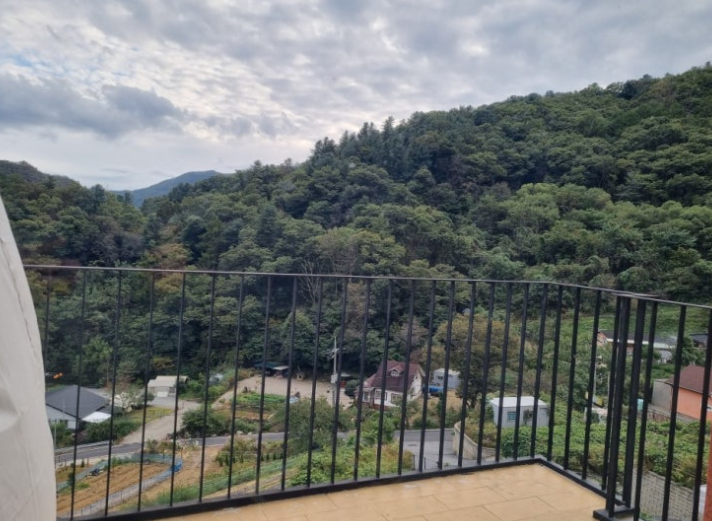 별을보다펜션 사진 3
