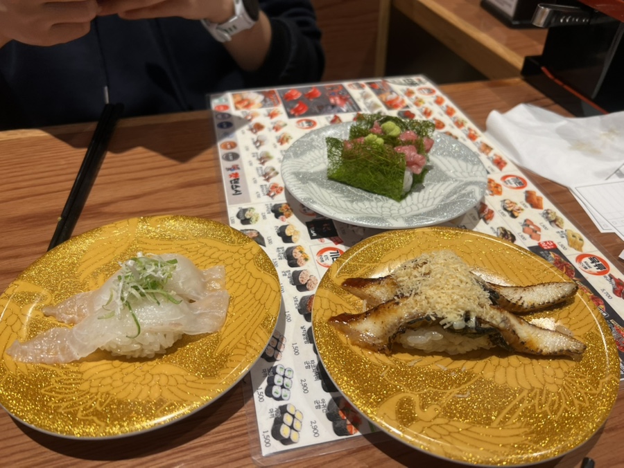 수목여관 사진 2