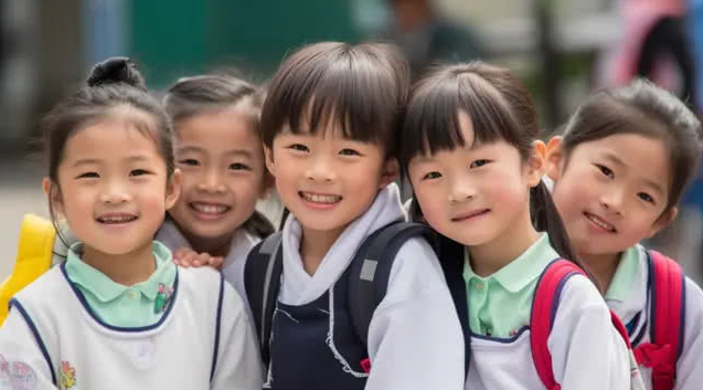  어린이날 어디 가지? 춘천 레고랜드부터 담양 대나무숲까지... 실패 없는 전국 나들이 코스