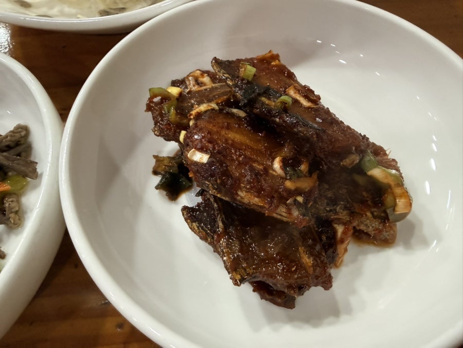 이모네삼겹살 사진 6