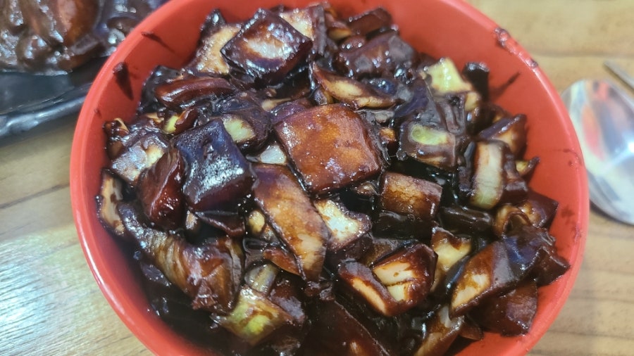 Sacheonbanjeom photo 4