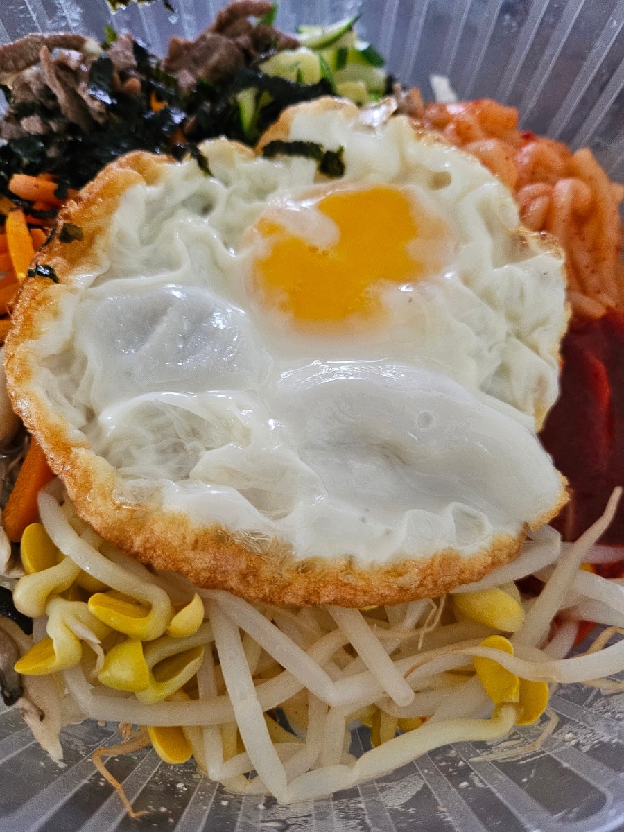 수유리우동집 중계점 사진 4