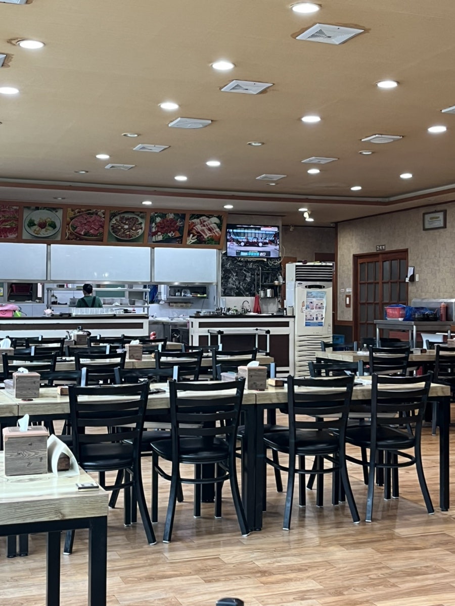 석기시대 사진 5