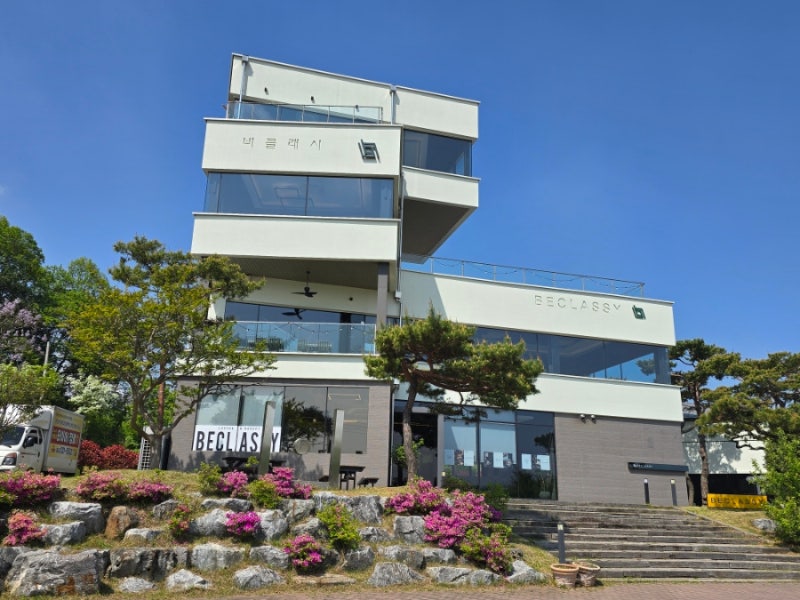 사진 5