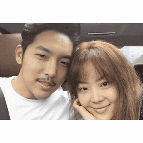 나르샤 남편 황태경, 긴급 뇌수술 ‘일상생활 어려웠다’…현재 상태와 회복 상황은?(나르....