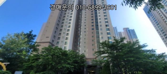  경기도 고양시 덕양구 동산동 아파트 경매! 탁월한 입지와 미래 가치를 품은 동산마을22단지호반베르디움 22층 최저가 매수 기회, 2024타경4861