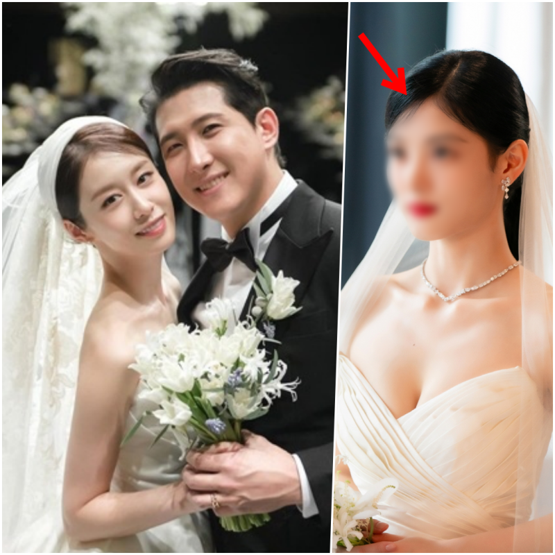 "황재균 벌써 재혼?" 2년전 이혼한 티아라 지연 전남편 충격고백