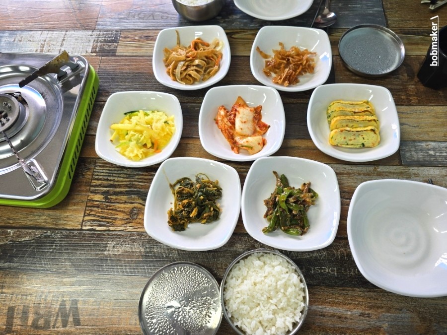미송식당 사진 6