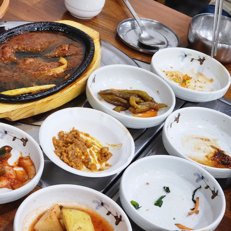 다빈 사진 6