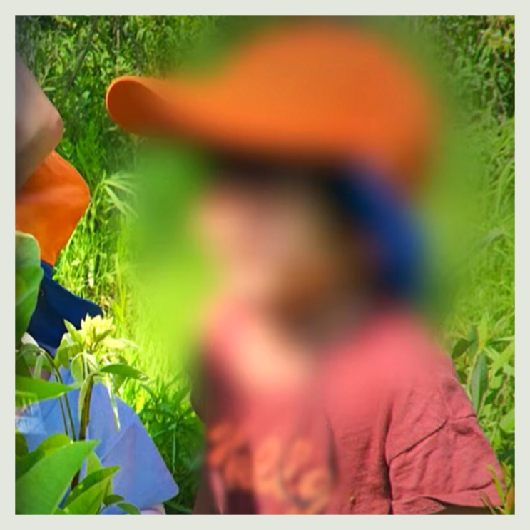 가정 연명치료 중단까지? <b>궁금한이야기y</b> 776회 (금요일예능)