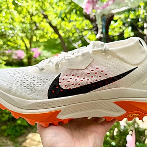 NIKE : 나이키 ACG 제가마 트레일
