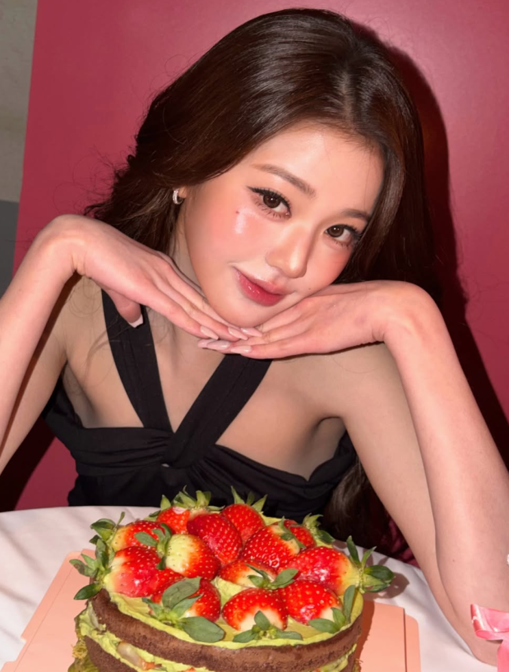  북위례 미용실에서 곱슬모 인생펌, 손질 쉬운 레이어드 젤리펌 추천