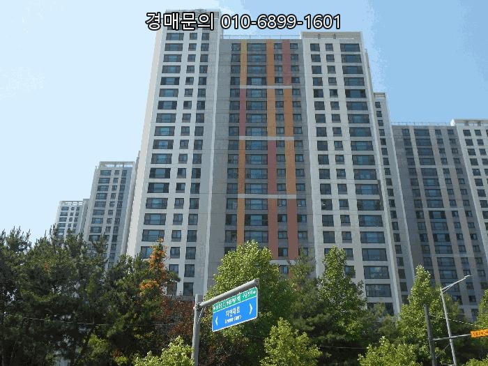  인천 중구 아파트 경매, 중산동 스카이시티자이 106동 1402호 시세보다 저렴하게 잡을 절호의 기회! 2025타경509843