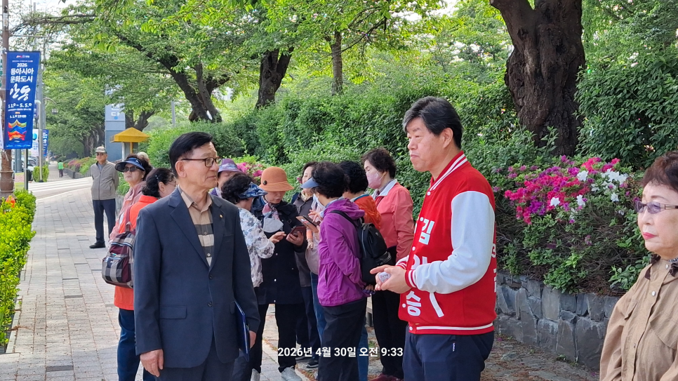 학봉종택 사진 3