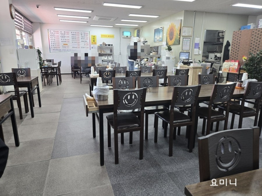 짬뽕명가 사진 3