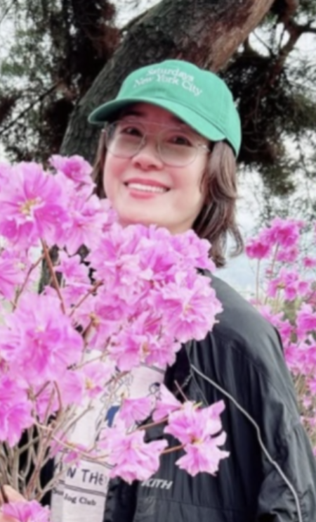   배우 오연수 미국 일상 고백과 진달래 꺾기 논란? 평범함의 소중함 뒤에 숨은 시끌벅적한 이야기
