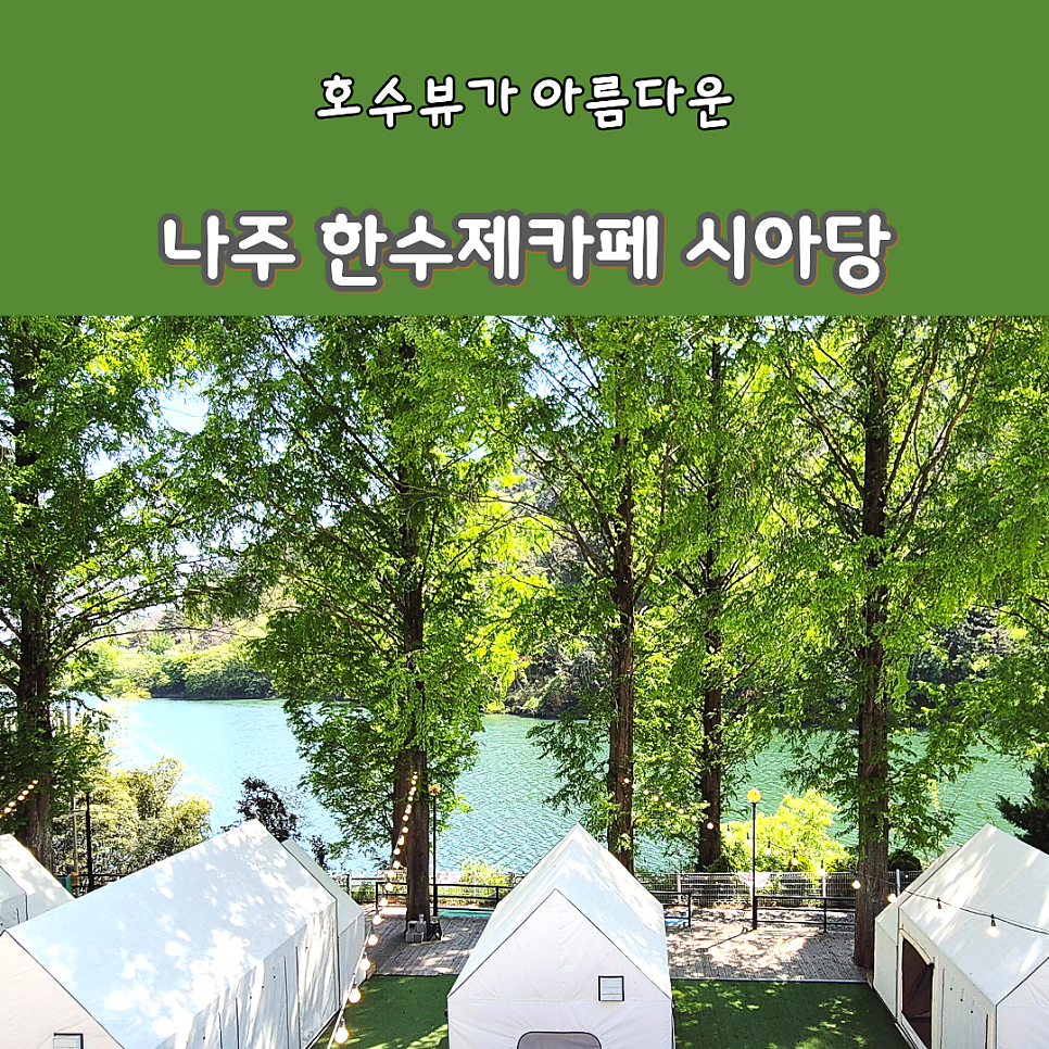 시아당 사진 1