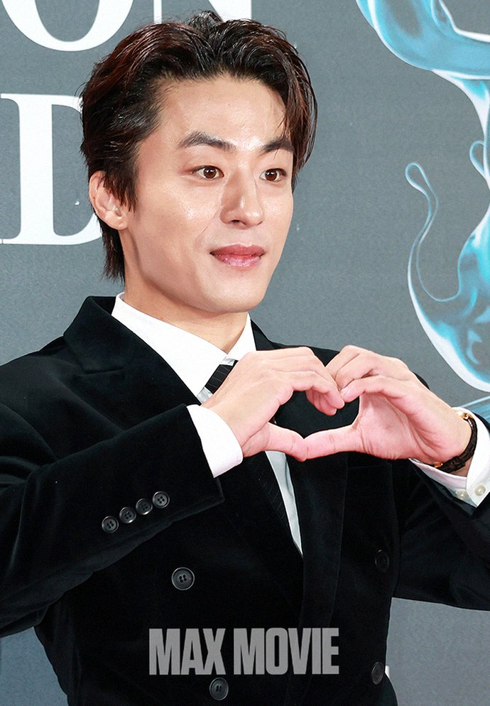 「モジャムッサ」ク・ギョファン、コ・ユンジョンがNetflixで1位になった理由とドラマのあらすじ、見どころを徹底解説