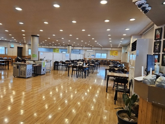 골목추어탕 사진 3