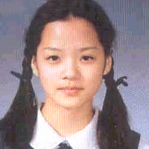 "이승환과 이혼 후 중국 배우와 재혼" 아들 엄마 된 90년대 탑여배우는?