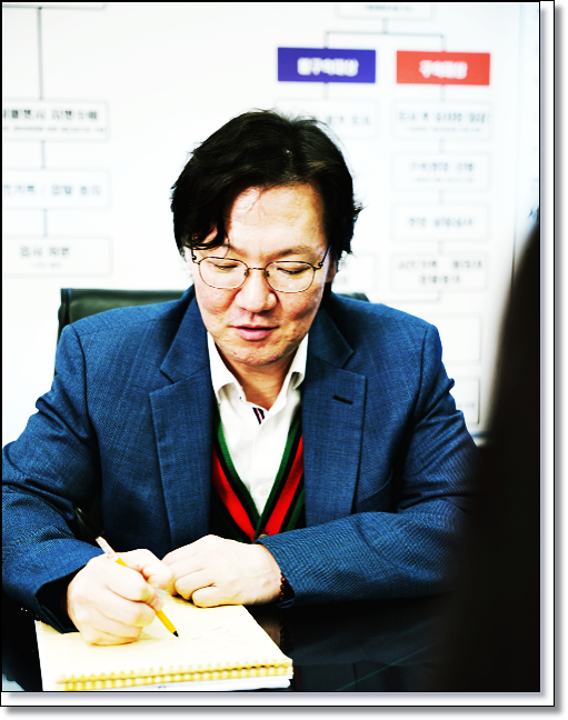 공무원 성범죄 성매매 걸렸다면 기소유예 받으면될까 관련 사진