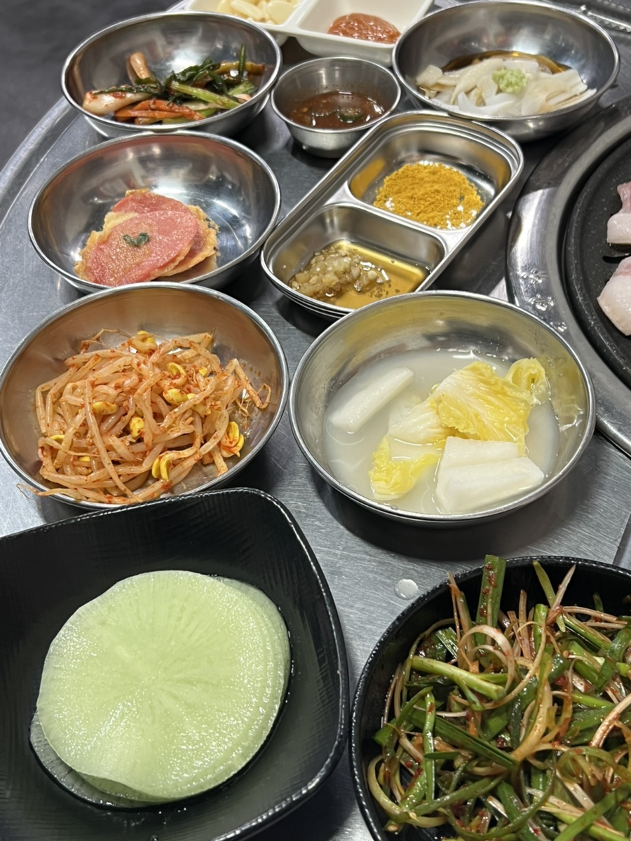 밀밭고을 사진 5