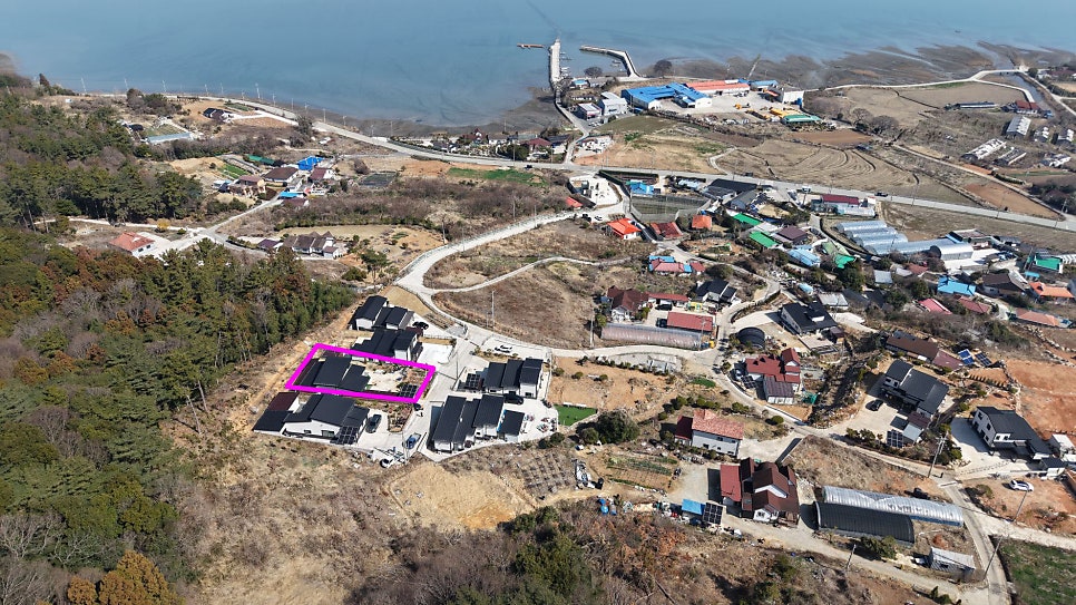 고마도 사진 6