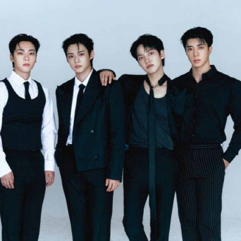 서울가요대상 1위 판도 바꿀 파이널 투표, 온앤오프·이찬원vs막강 경쟁자