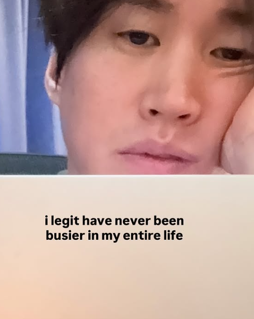 에픽하이 타블로 프로필 나이 학력 고향 사건사고, 러닝 크루 저격