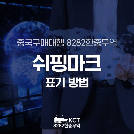 https://mblogthumb-phinf.pstatic.net/MjAyNjA1MDFfMjY0/MDAxNzc3NjMzMjgyNzg5.QSZdk6TZQKfVzs1OV1JV0oXj2qClTcaFj59o33PfoYgg.RlsTDXuubdwFnvyC0oSYrPxeE0by90xFuA2wRUJOhyIg.JPEG/KakaoTalk_20260430_153853725_03.jpg?type=w800