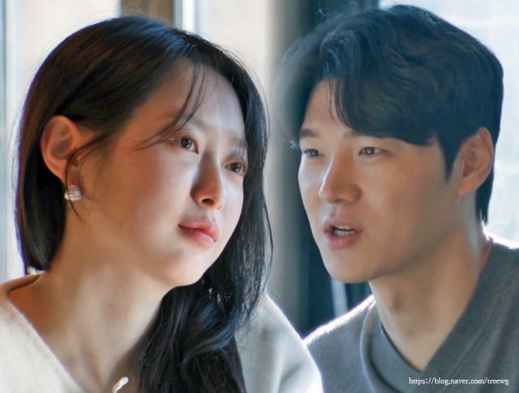 영식 25기 영자 압박 질문 미쳤다(<b>나는솔로그후사랑은계속된다</b>)