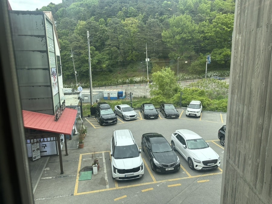무등산초밥한정식 사진 4