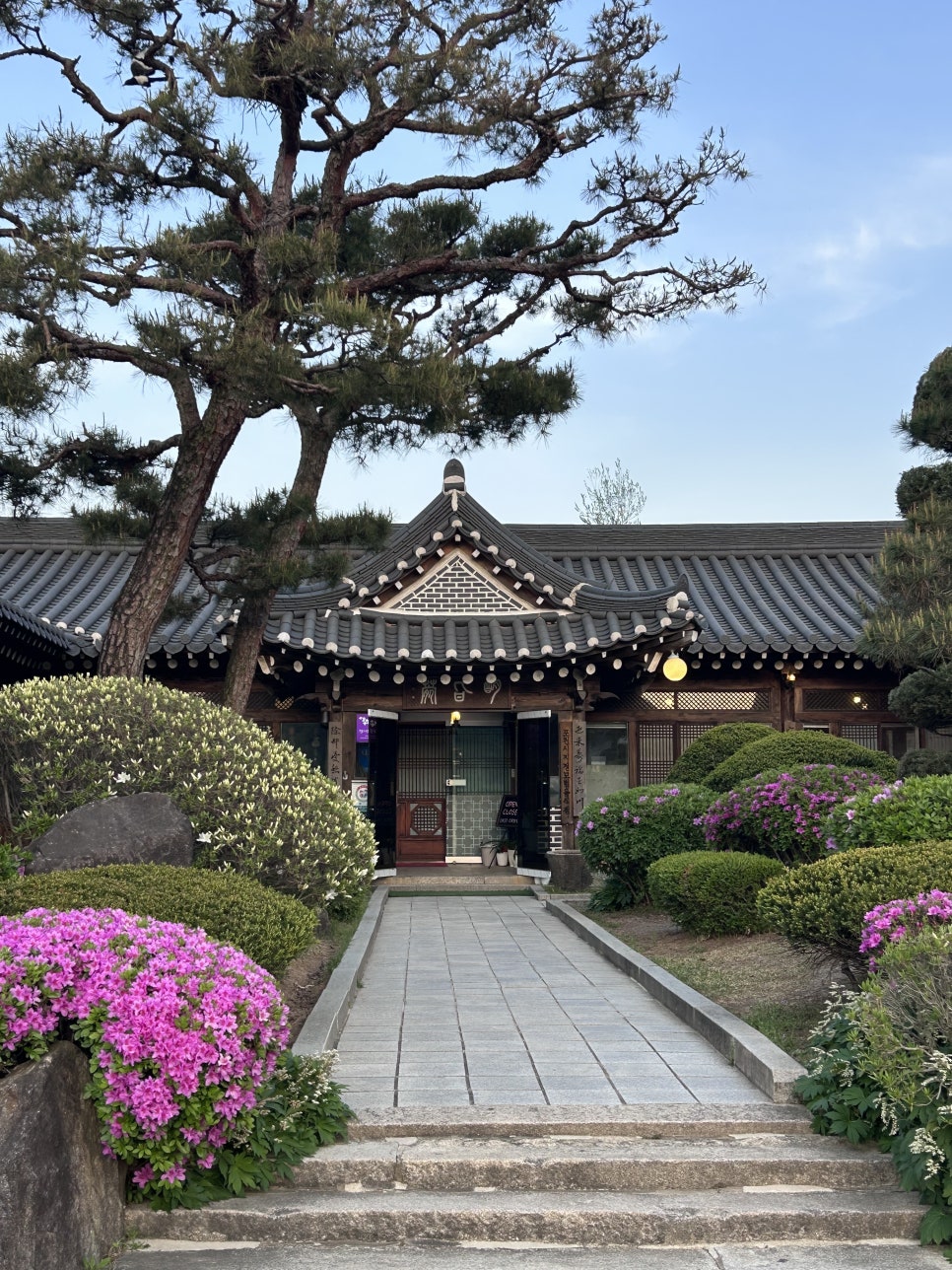 명지원 사진 2