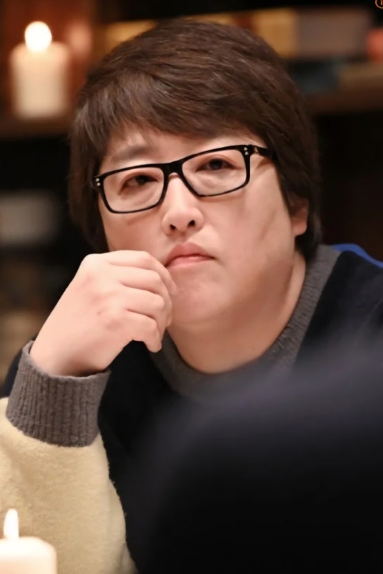 변영주 감독 故이선균 "검찰·경찰 평생 용서 못 한다" 발언 전문 | 화차 비하인드와 뭉클한 ....