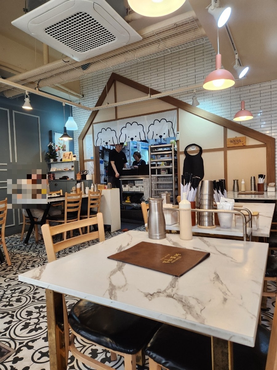 히로가츠 사진 5