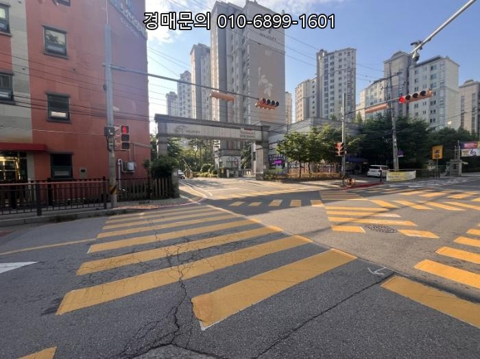  경기도 남양주시 퇴계원읍 경춘북로558번길 12 퇴계원힐스테이트 108동 2층 203호 아파트 법원 경매, 시세보다 저렴하게 내집마련과 재테크 두 마리 토끼를 잡을 절호의 투자 기