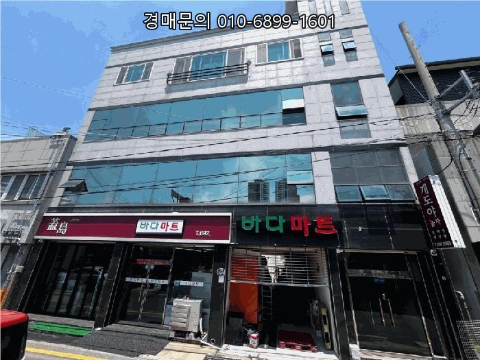  전남 여수 학동 37-7 핵심 입지! 놀라운 가치를 품은 근린주택 경매, 지금이 저점 매수의 절호의 기회입니다 2025-51589