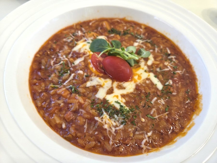 카페숲 사진 3