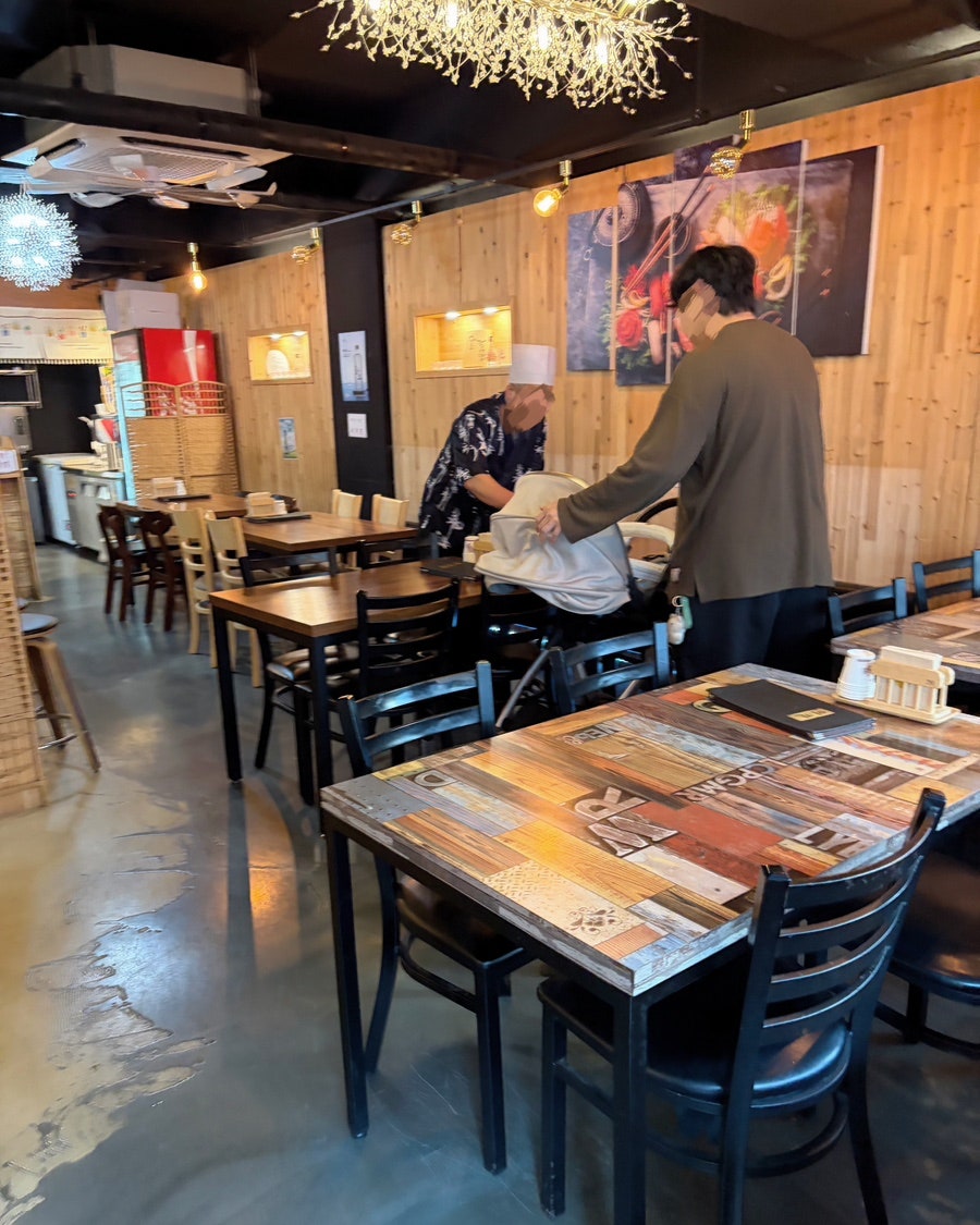 이가스시 사진 4