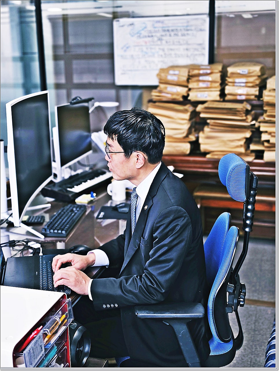 전주상속변호사 한정승인 상속포기 한다면