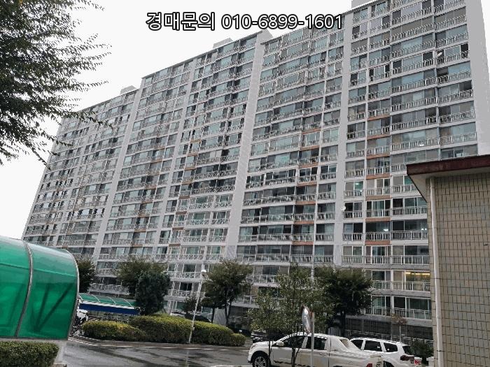 광주 서구 치평동 아파트 경매! 금호쌍용아파트 랜드마크 5층 40평대, 지금이 내집마련과 투자의 절호의 기회! 2025타경33747
