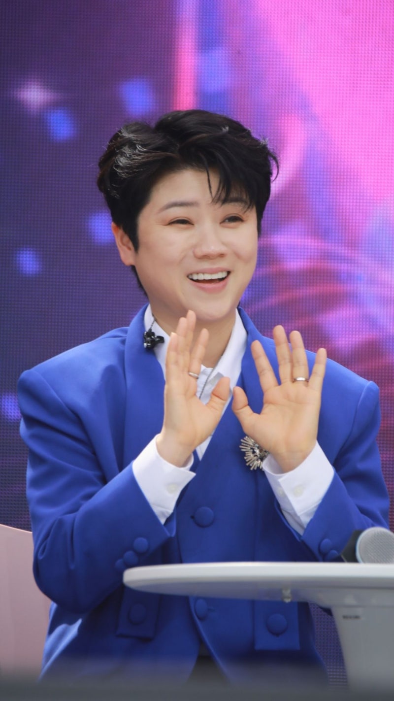 마이진 행복은비울수록 노래노래