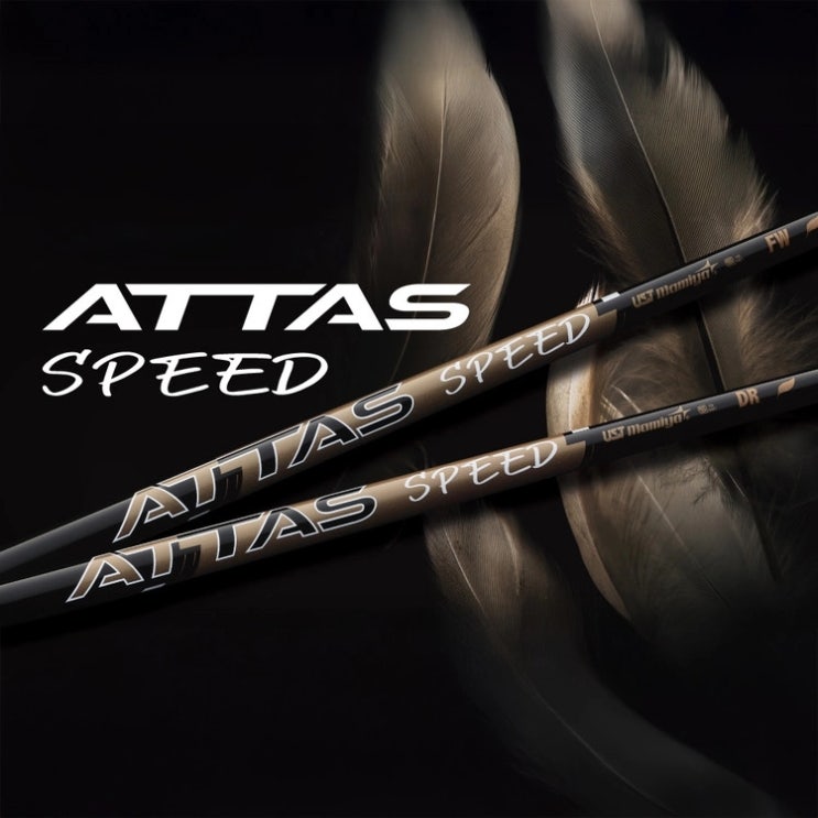 UST Mamiya: 투어가 증명하고 <b>박현경 프로</b>가 신뢰하는... 