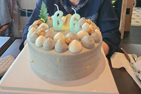 에이든베이커리 사진 5