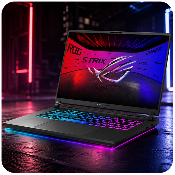  RTX 5070 Laptop 12GB 등장 VRAM 부족 시대 드디어 바뀌나?